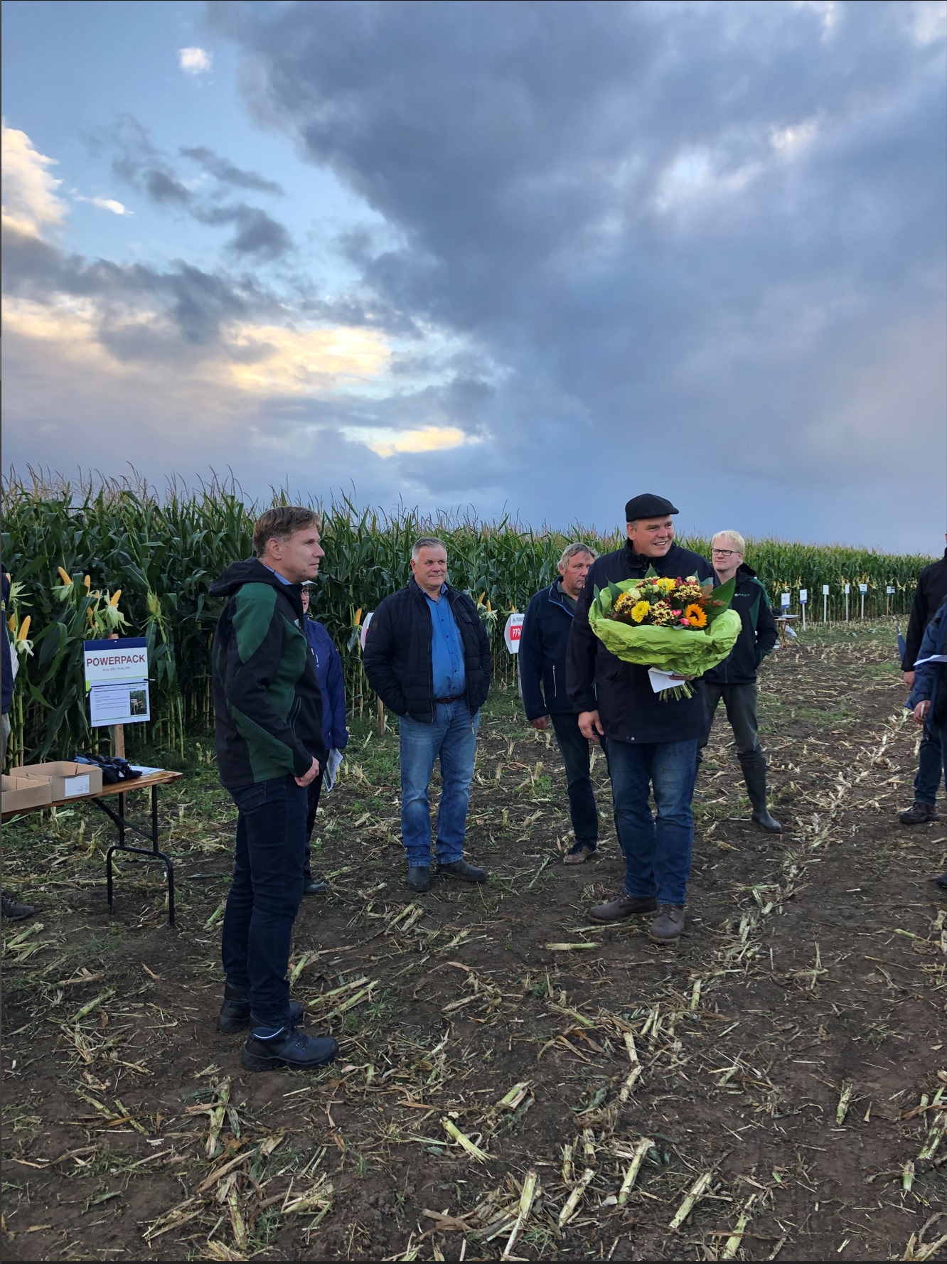 newsimages/101-LNW Mais Ulferts.jpg